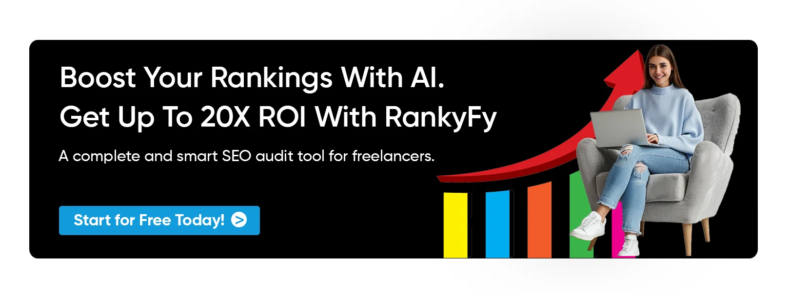 SEO tool for client sites