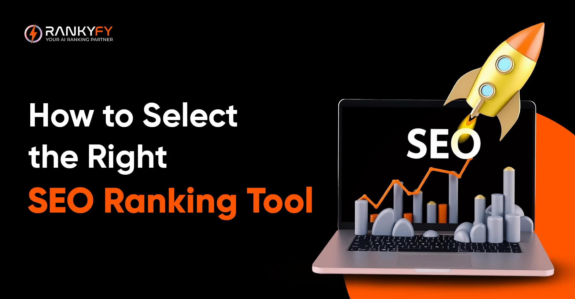 SEO Ranking Tool