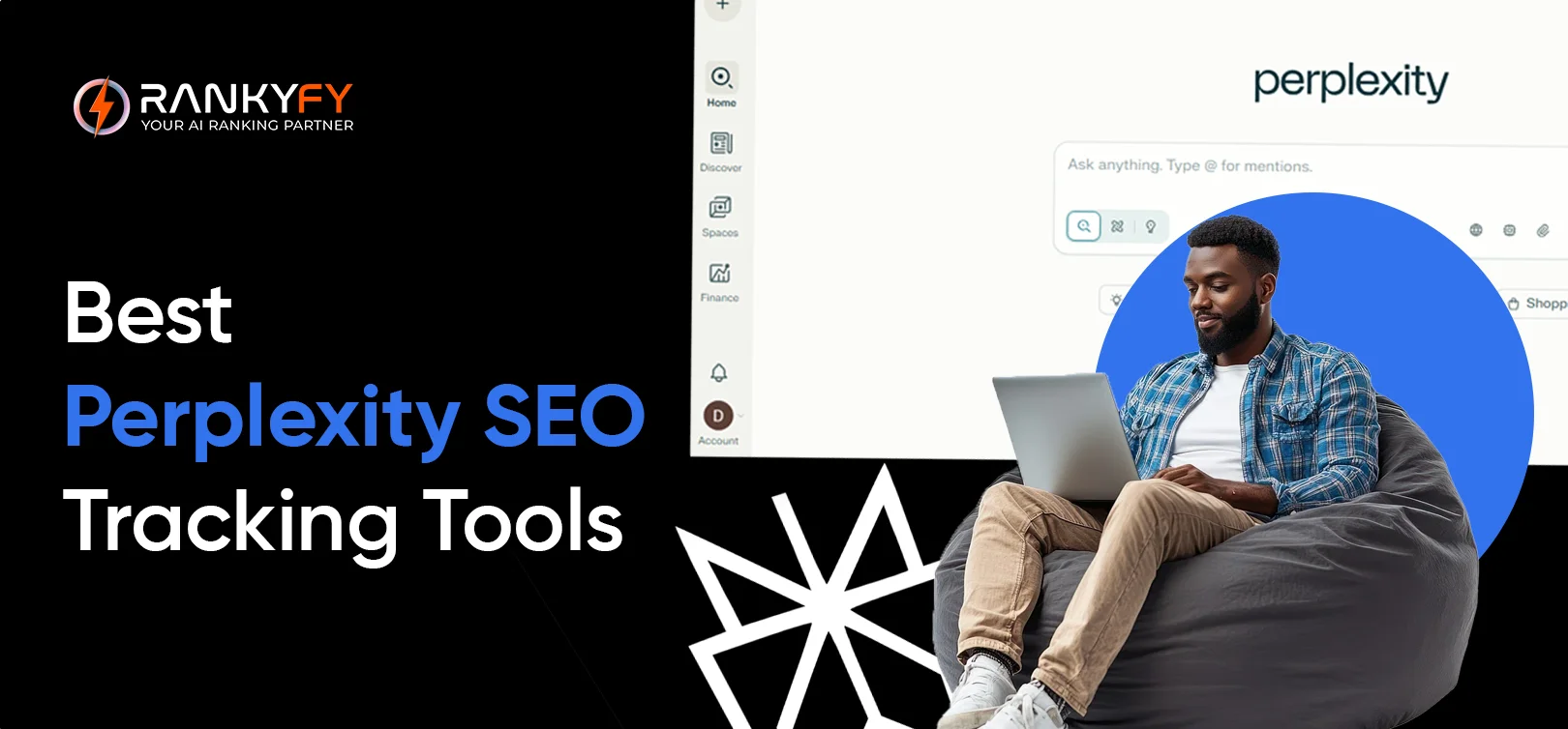 _Best Perplexity SEO Tracking Tools