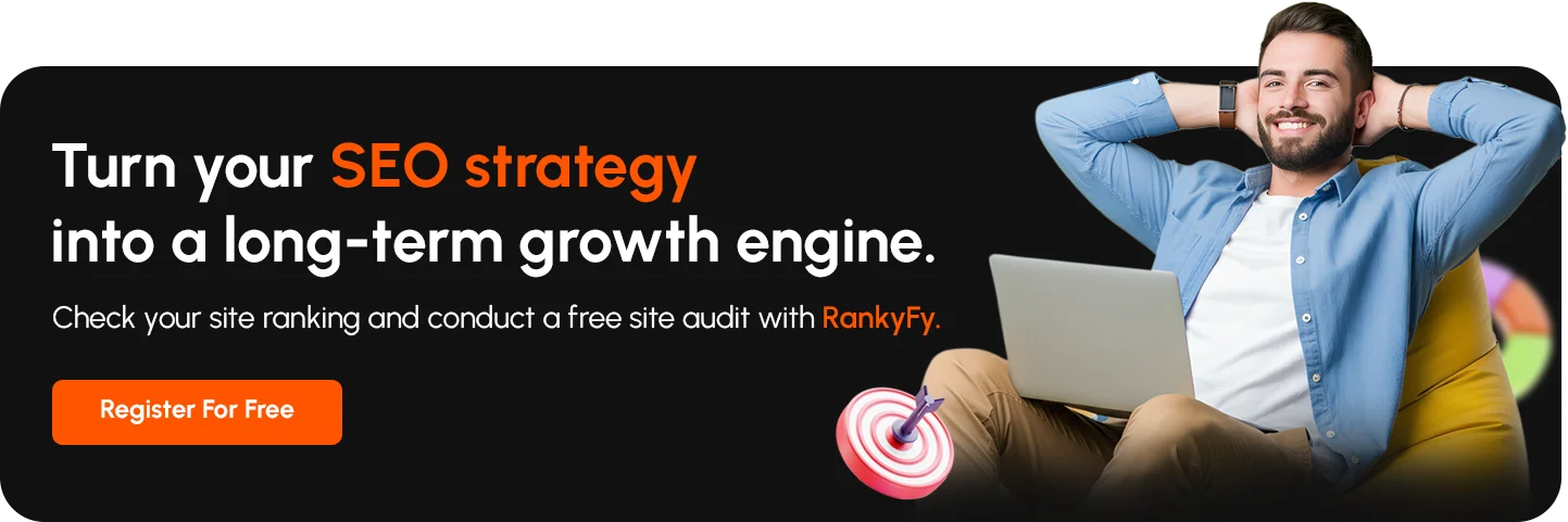 Affordable AI SEO Tools 