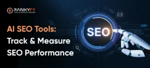 AI SEO Tools