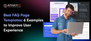Best FAQ Page Templates_ 6 Examples to Improve User Experience