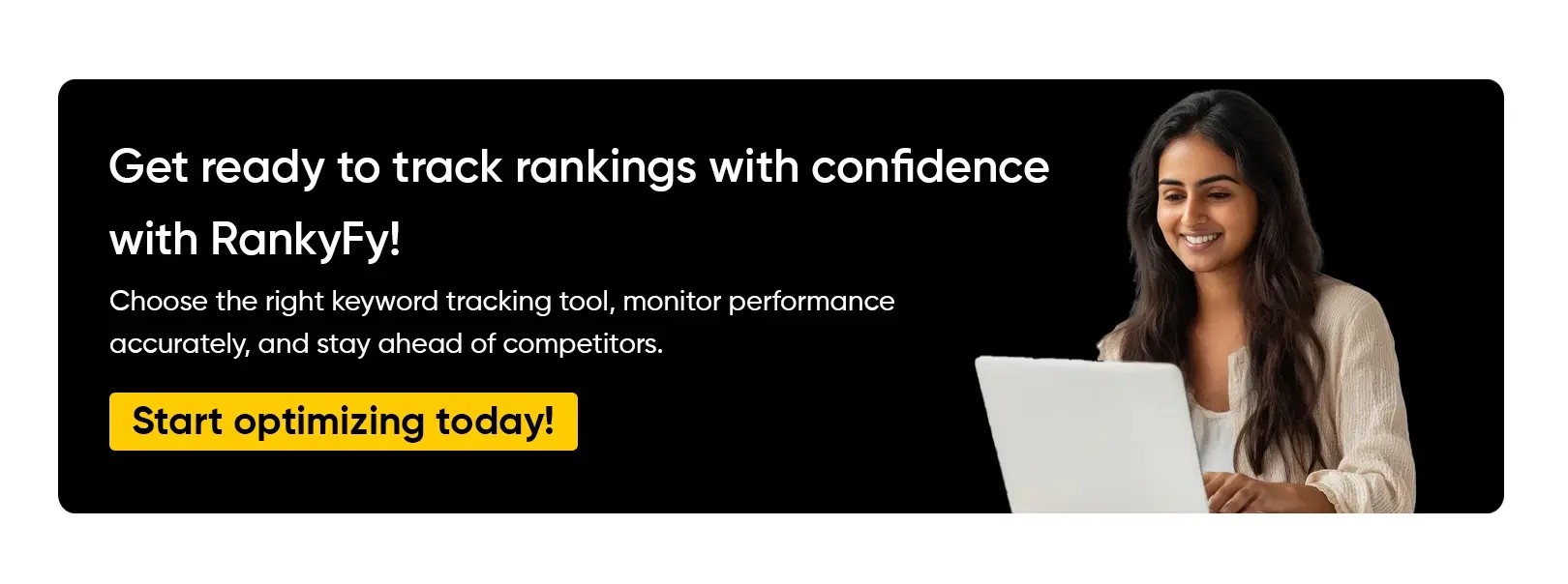 seo Keyword Tracker Tool