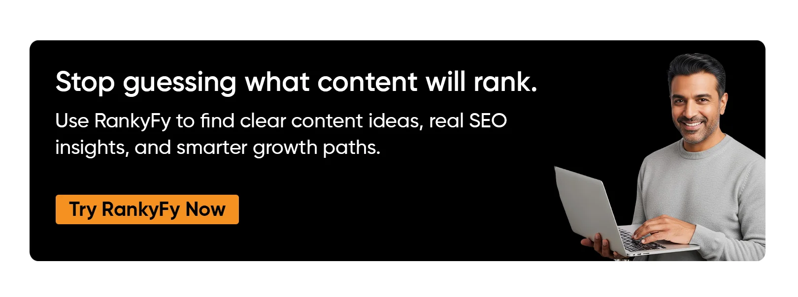 SEO Content Marketing Tool 
