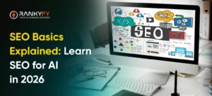 SEO Basics Explained