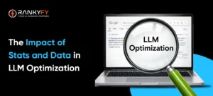 The Impact of Stats and Data in LLM Optimization