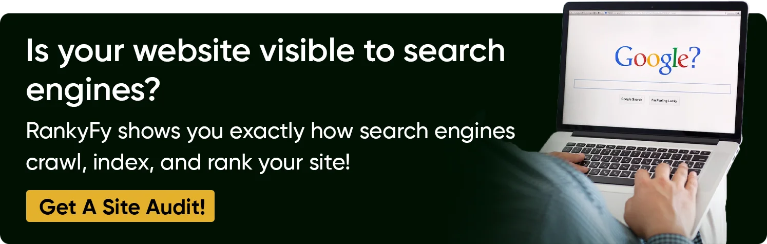 Search Engine Basics