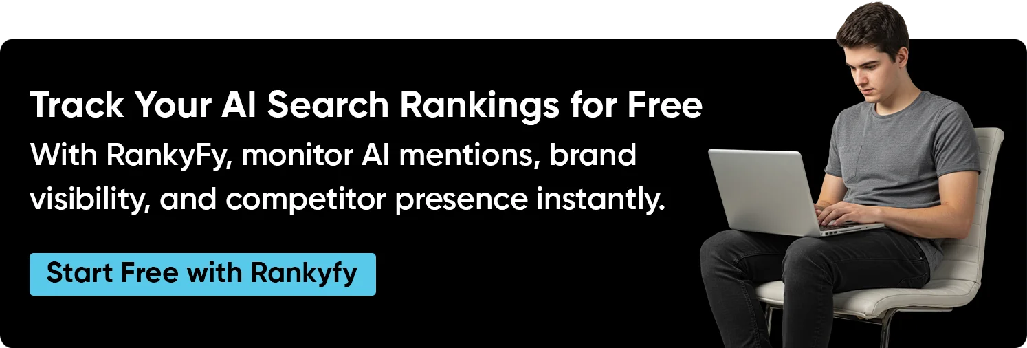 AI Search Engines
