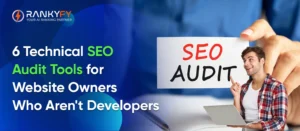 Technical SEO Audit Tools
