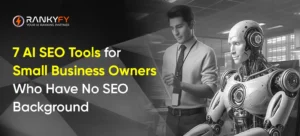 AI SEO Tools for Small Business Owners