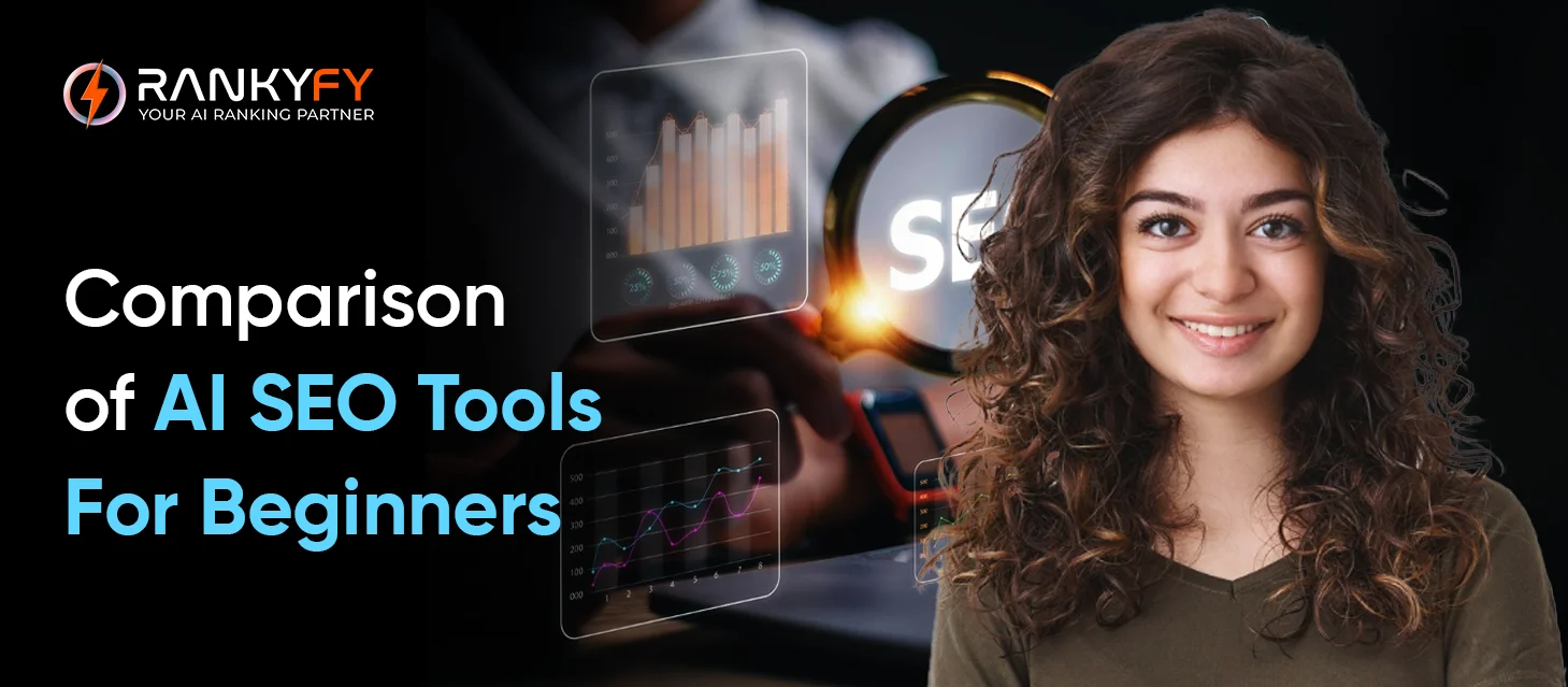 AI SEO Tools