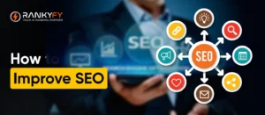 How to Improve SEO