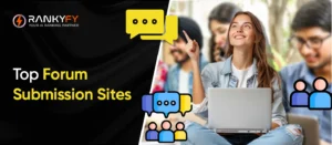 Top Forum Submission Sites