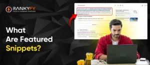 What Are Featured Snippets