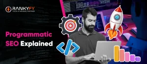 Programmatic SEO Explained
