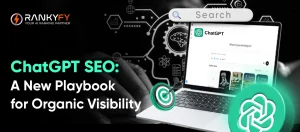 ChatGPT SEO_ A New Playbook for Organic Visibility