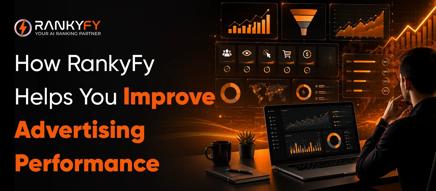 _How RankyFy Helps You Improve Advertising Performance