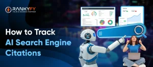 How to Track AI Search Engine Citations