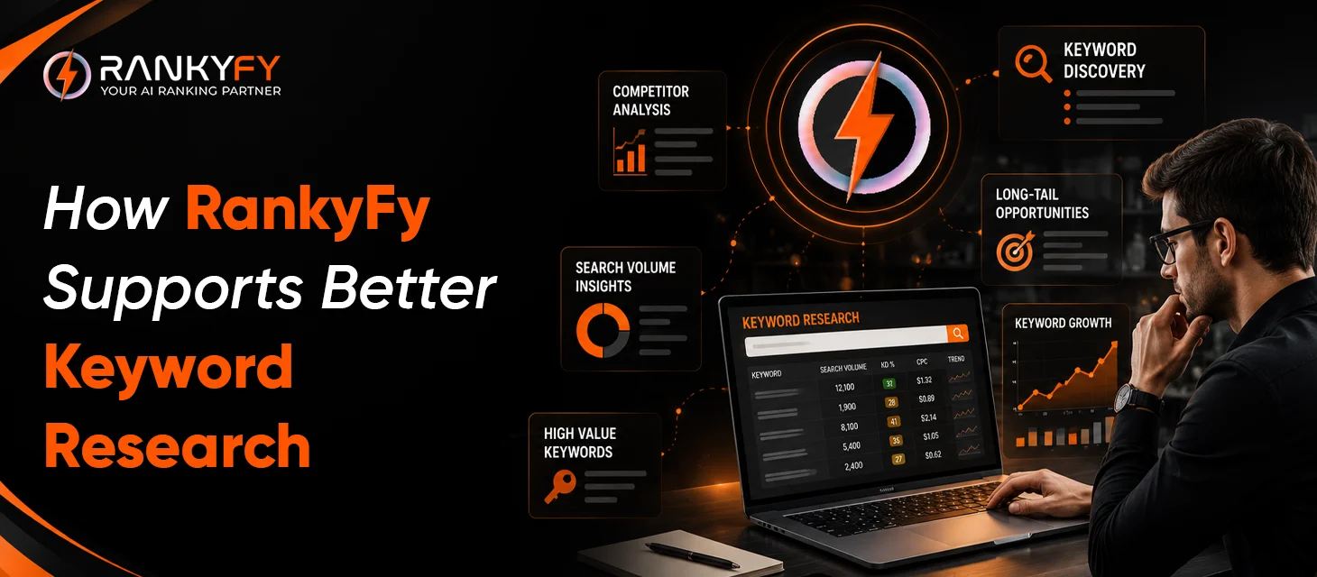 _How RankyFy Supports Better Keyword Research