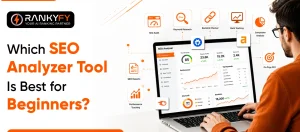 Which SEO Analyzer Tool Is Best for Beginners_