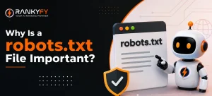 robots.txt