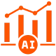 AI Pattern Analysis