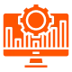Real-Time Processing