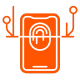 Secure and Private Scanning