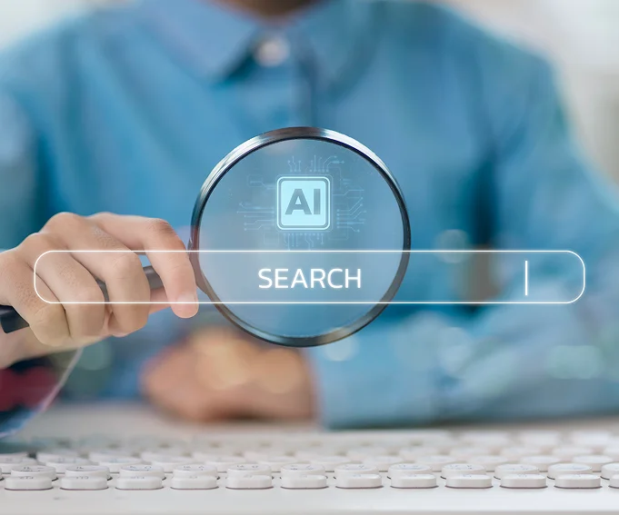 Why Use an AI Content Detector Tool?