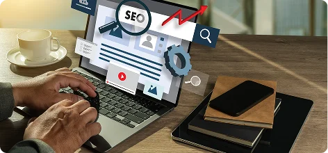 In-House SEO Teams