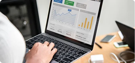 Ecommerce Brands