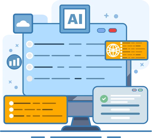 Create Content That Drives Real Organic Growth With RankyFY