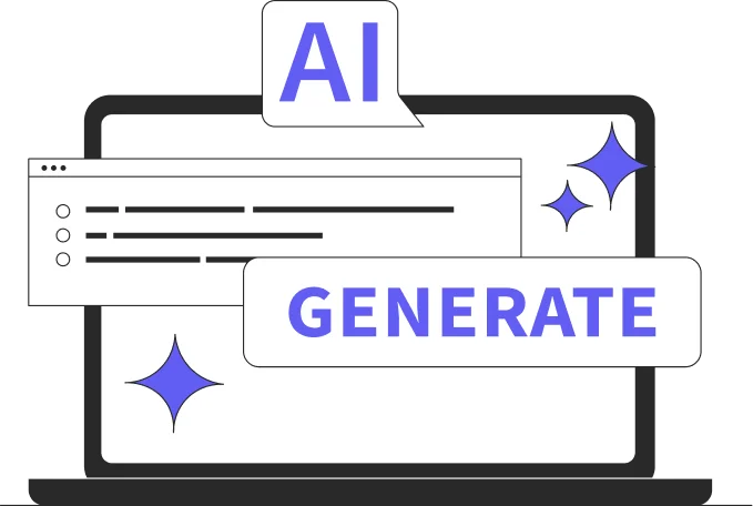 Why Businesses Are Using AI Tools to Improve Content Strategy