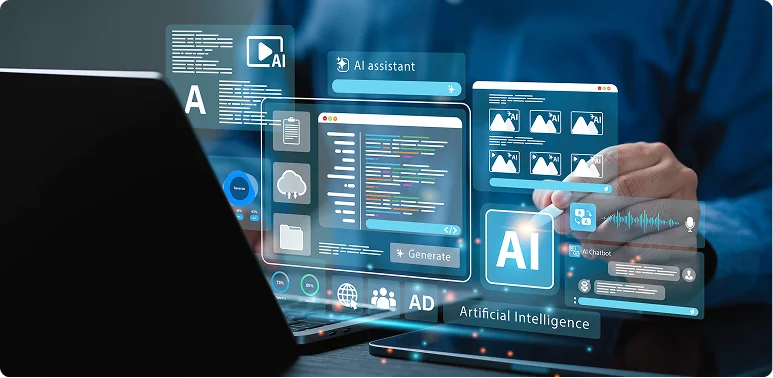 Why Businesses Are Using AI Tools to Improve Content Strategy