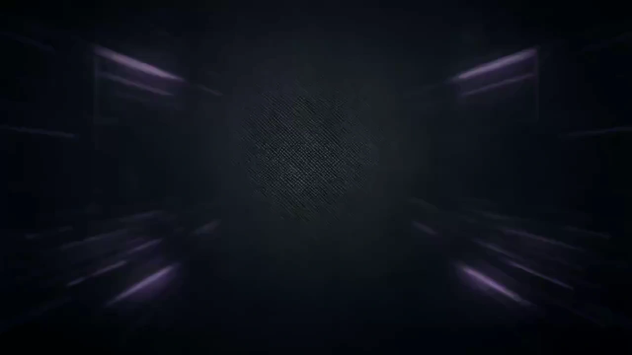 AI and human hands connecting