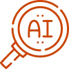 Evaluate AI search compatibility