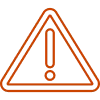 Locate issues in visibility