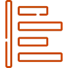 Enhance semantic relevance