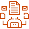 Customize AI-targeted content