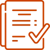Upgrade readability and layout