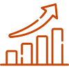 Facilitate higher SEO results