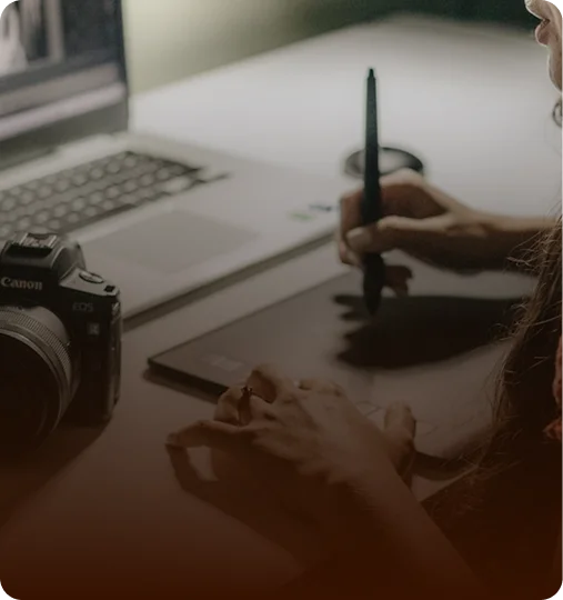 Content Producers