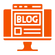Generate blog post titles