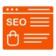 Optimize ecommerce product titles