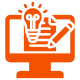 Brainstorm content ideas