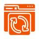 Refresh underperforming pages