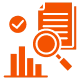 Search-friendly formatting