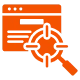 Better keyword targeting