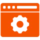 A completely free tool to start with