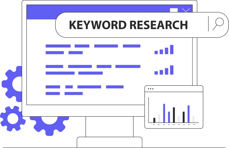 Effective Amazon keyword research includes: